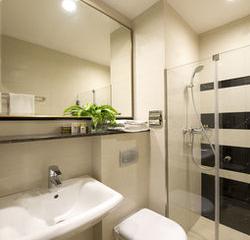 Отель V Hotel Bencoolen Сингапур, Сингапур, фото 4