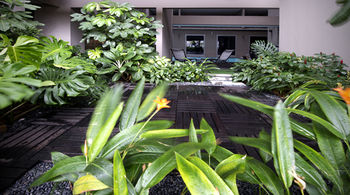 Отель V Hotel Bencoolen Сингапур, Сингапур, фото 42