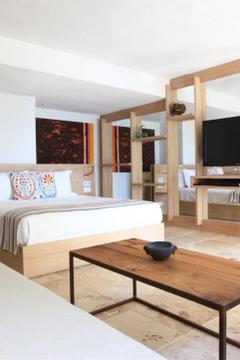 Отель Macakizi Hotel Турция, Бодрум, фото 6