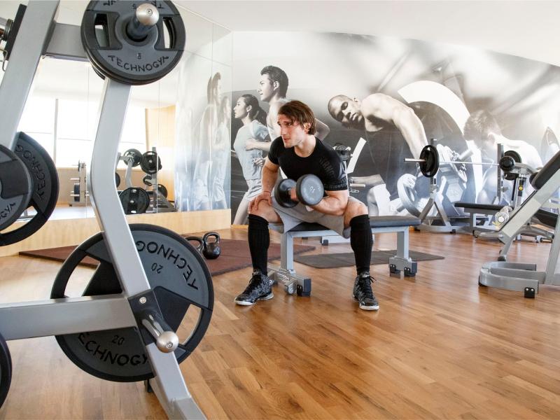 Hotels & Preference Hualing Tbilisi