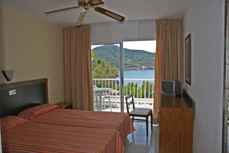 Club Vista Bahia