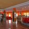 Club Vista Bahia