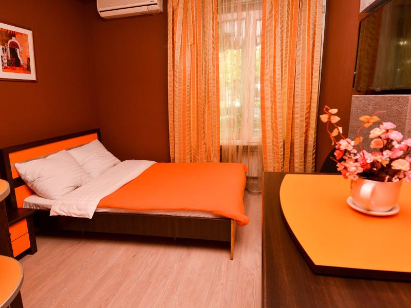 Taste Tbilisi Hotel