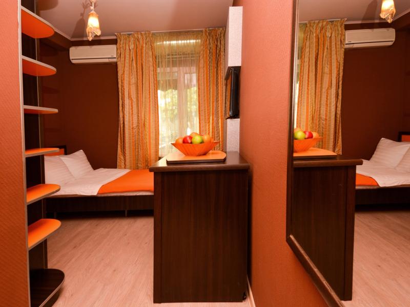 Taste Tbilisi Hotel
