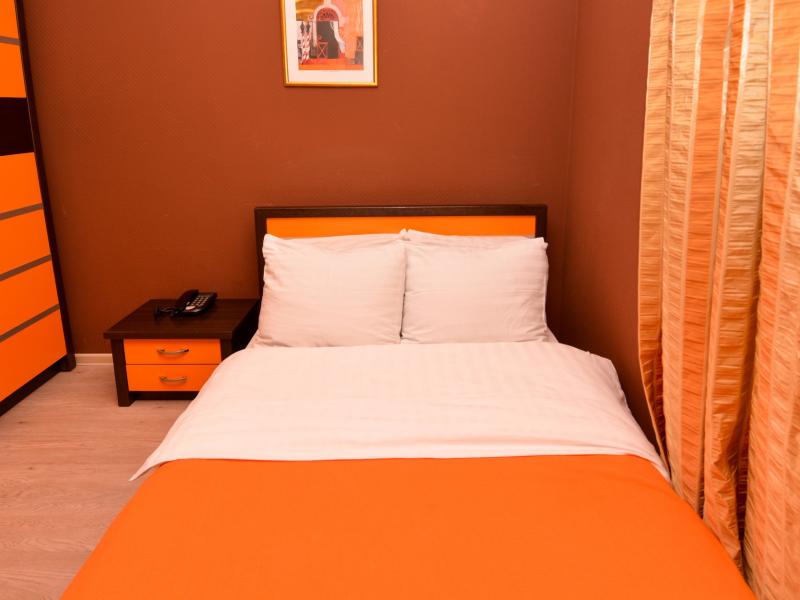 Taste Tbilisi Hotel