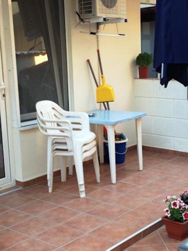 Ammos Beach Seaside Luxury Suites