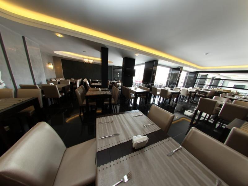 Club Viva Hotel