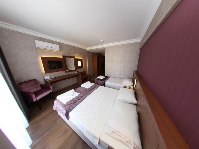 Club Viva Hotel