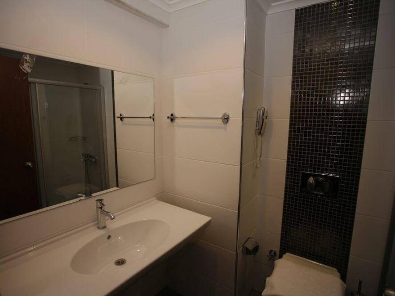 Club Viva Hotel