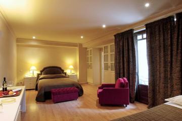 Отель Lagaria Hotel & Apartments Греция, Халкидики-Кассандра, фото 11