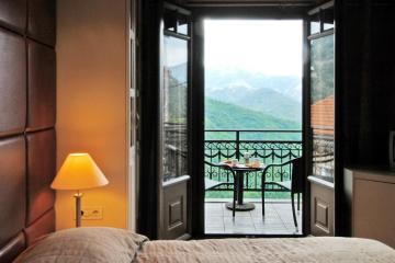 Отель Lagaria Hotel & Apartments Греция, Халкидики-Кассандра, фото 13