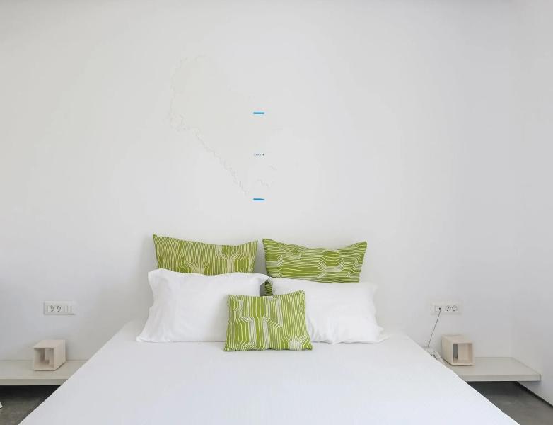 Relux Ios Hotel