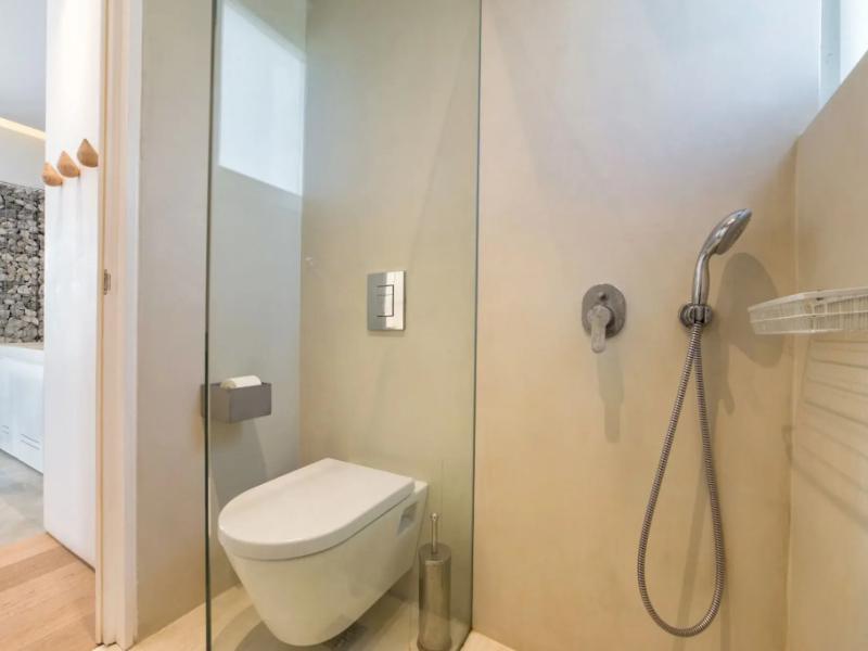 Relux Ios Hotel