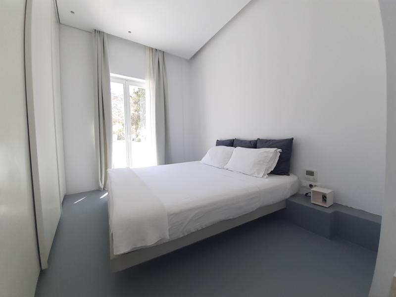 Relux Ios Hotel