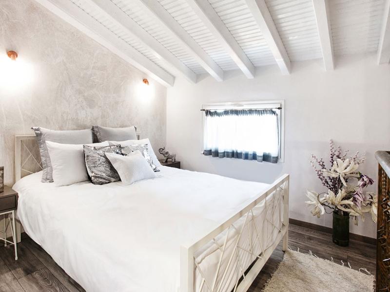 Poseidon Villas