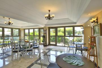 Отель Club Yali Hotels & Resort Турция, Гюмюлдур, фото 11