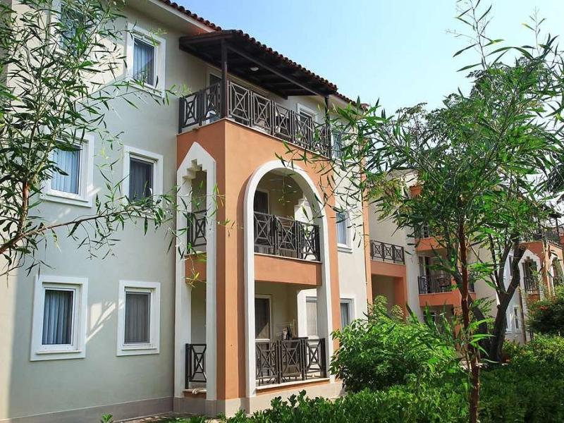 Club Yali Hotels & Resort