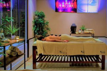 Отель Club Yali Hotels & Resort Турция, Гюмюлдур, фото 33