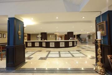 Отель Club Yali Hotels & Resort Турция, Гюмюлдур, фото 4