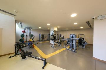 Отель Siu Collection Турция, Бельдиби, фото 15