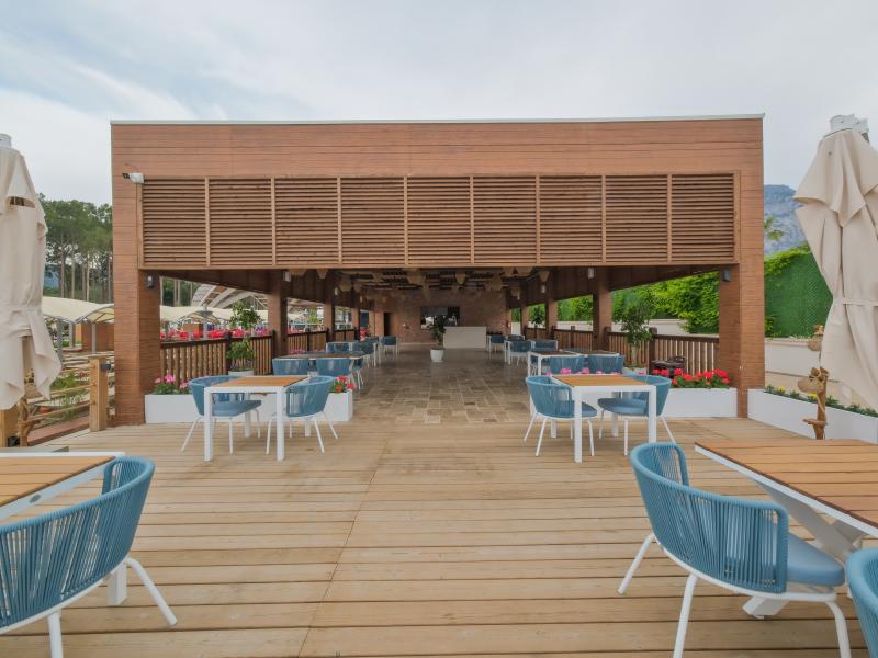 Aydinbey Siu Collection