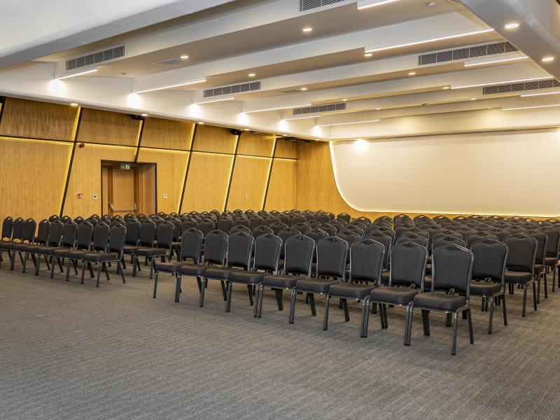 Aydinbey Siu Collection