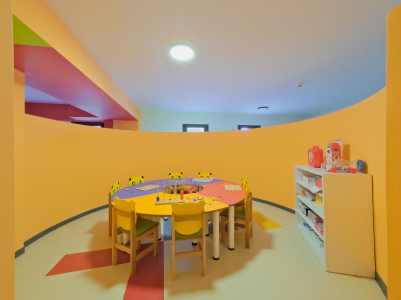 Aydinbey Siu Collection