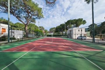 Отель Siu Collection Турция, Бельдиби, фото 10