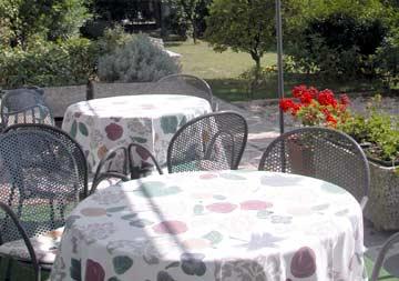 Al Sole Hotel Preganziol