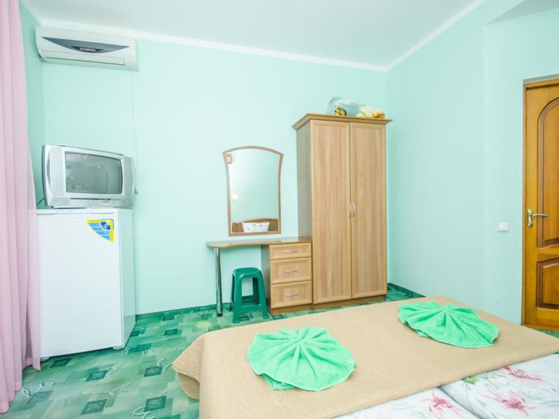 7 небо