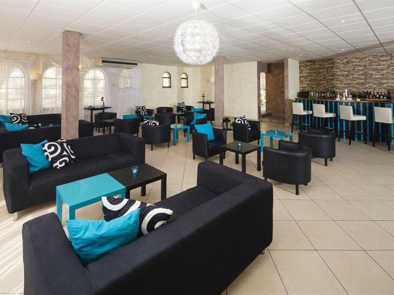 Clube Brisamar