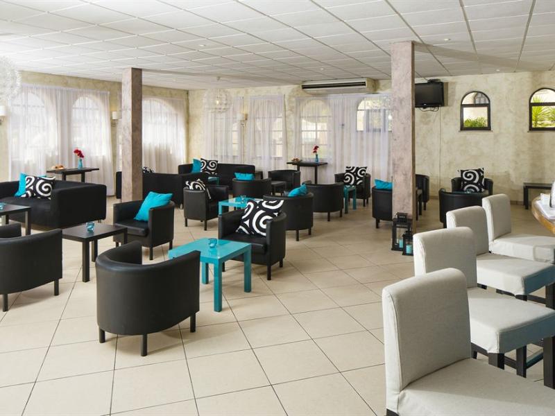 Clube Brisamar