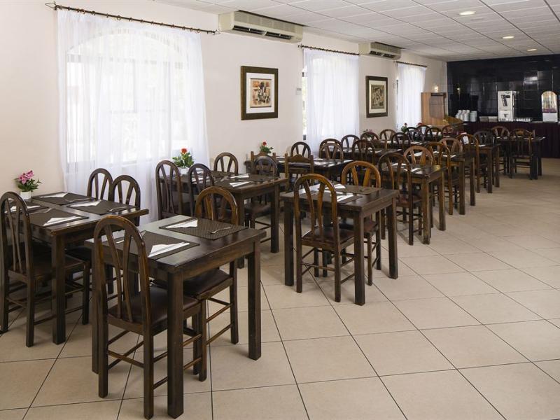 Clube Brisamar