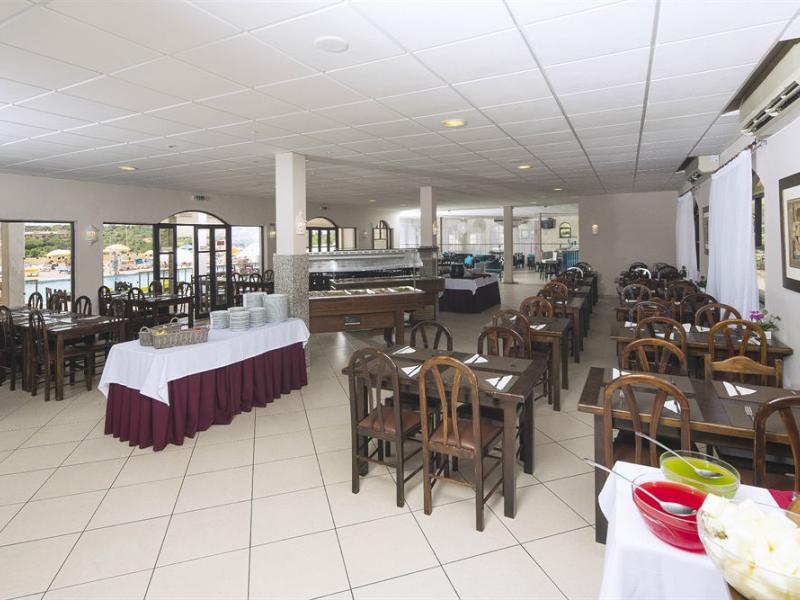 Clube Brisamar