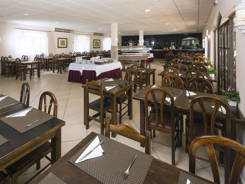 Clube Brisamar