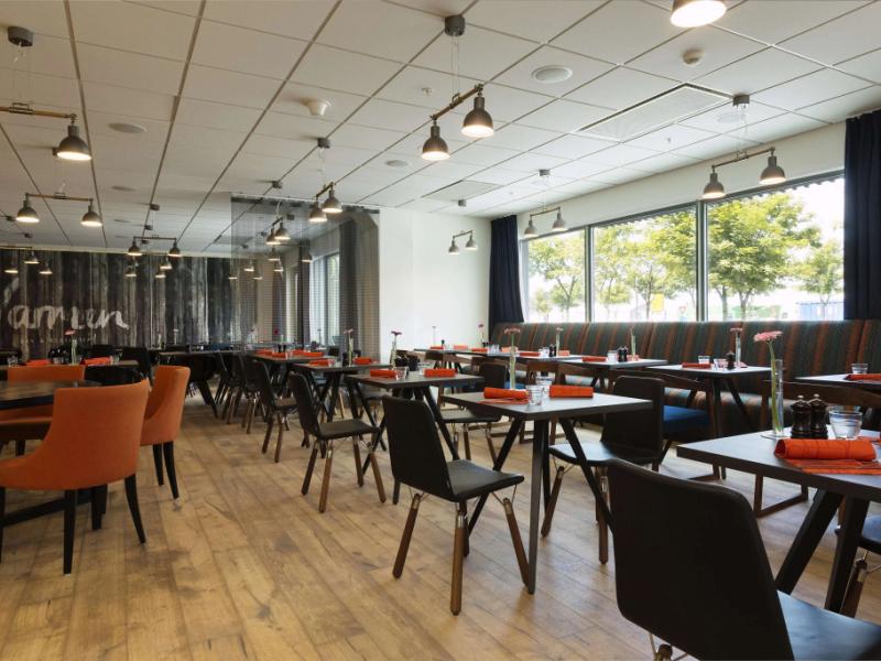 Scandic Stavanger City