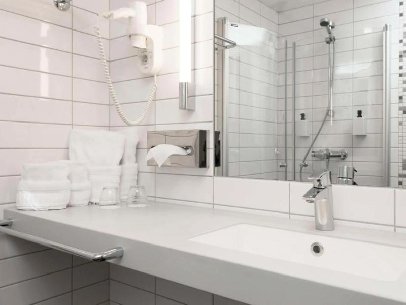 Scandic Stavanger City