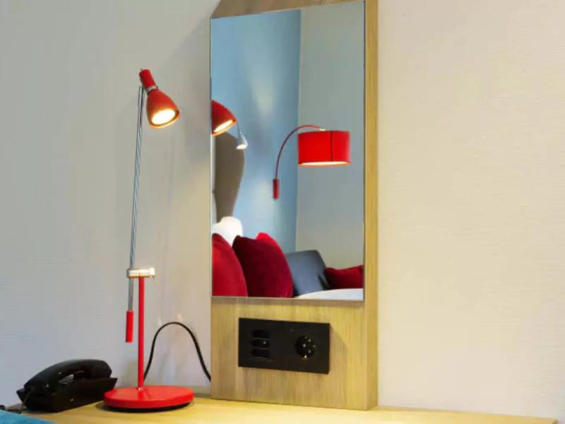 Scandic Stavanger City