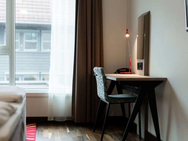 Scandic Stavanger City