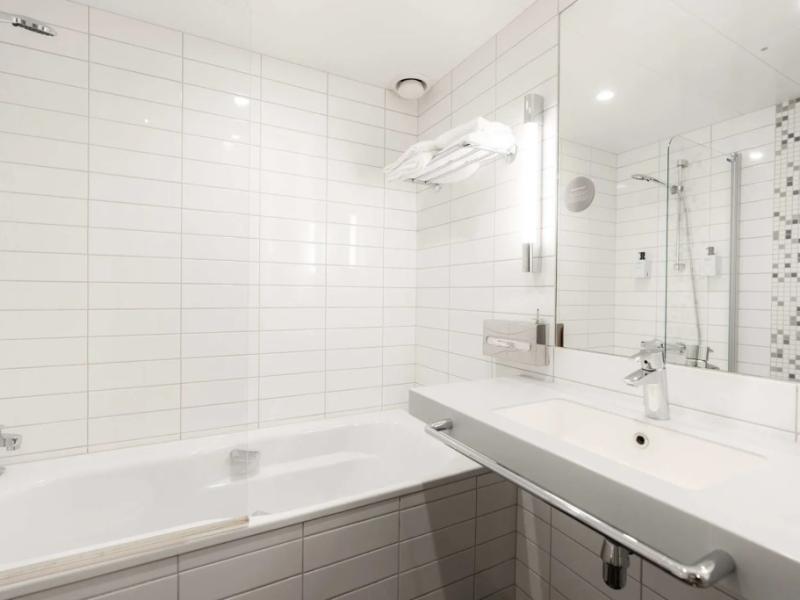 Scandic Stavanger City