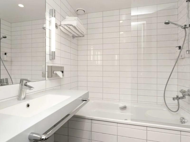 Scandic Stavanger City