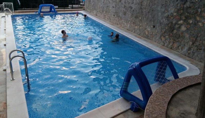 Ялта - Круглый год