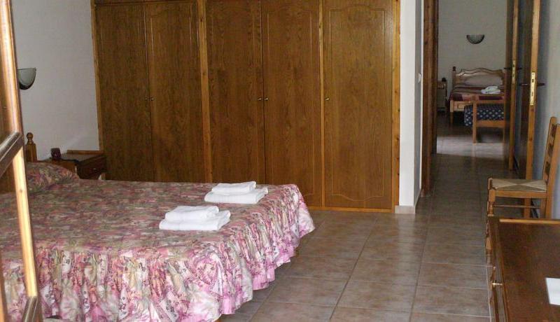Golden Beach Hotel
