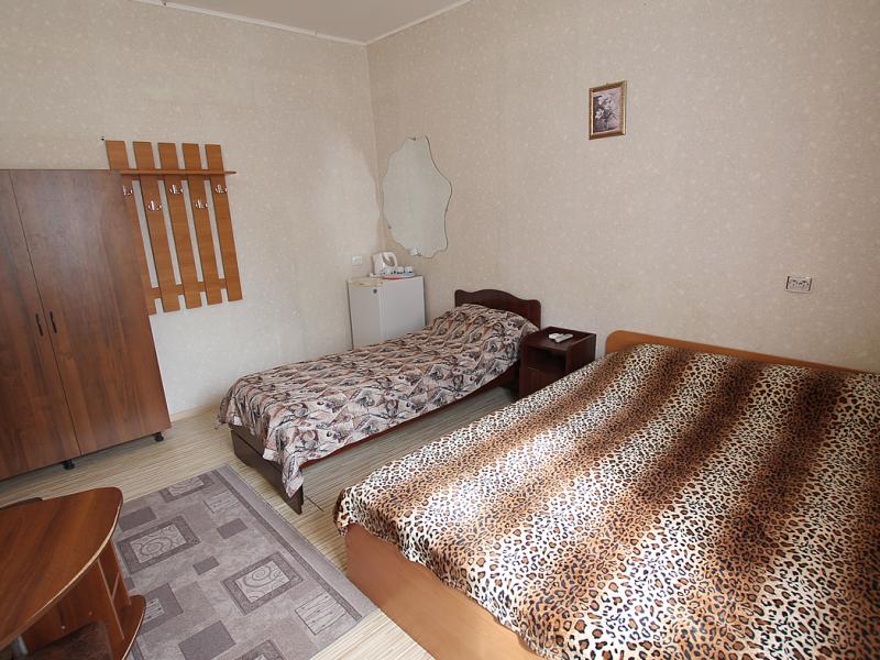 Галина