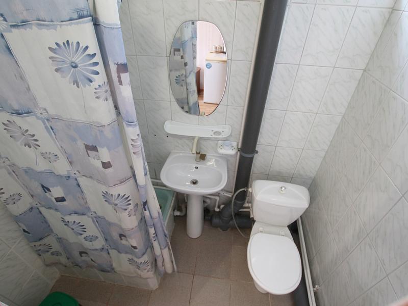 Галина