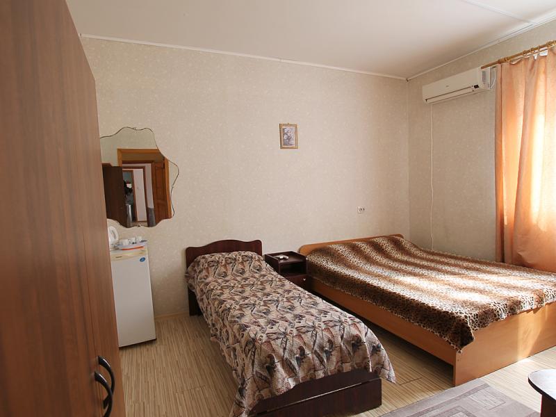 Галина