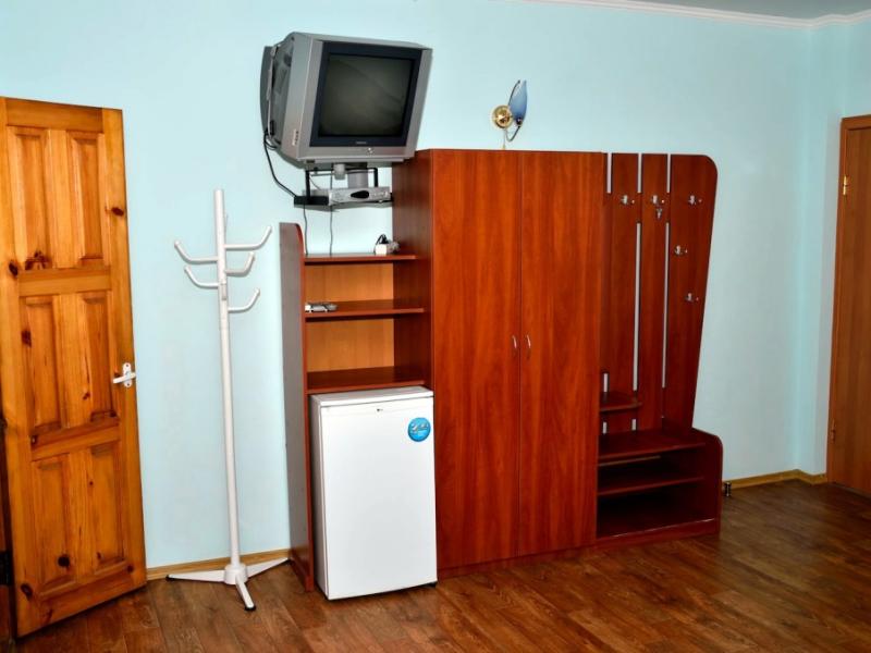 Радуга