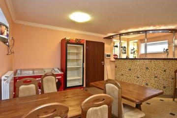 Отель Кипарис Россия, Николаевка, фото 2