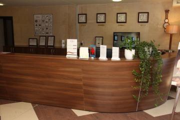 Отель Helios Spa Hotel Болгария, Золотые пески, фото 12