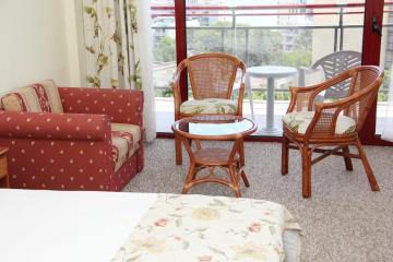 Отель Helios Spa Hotel Болгария, Золотые пески, фото 15